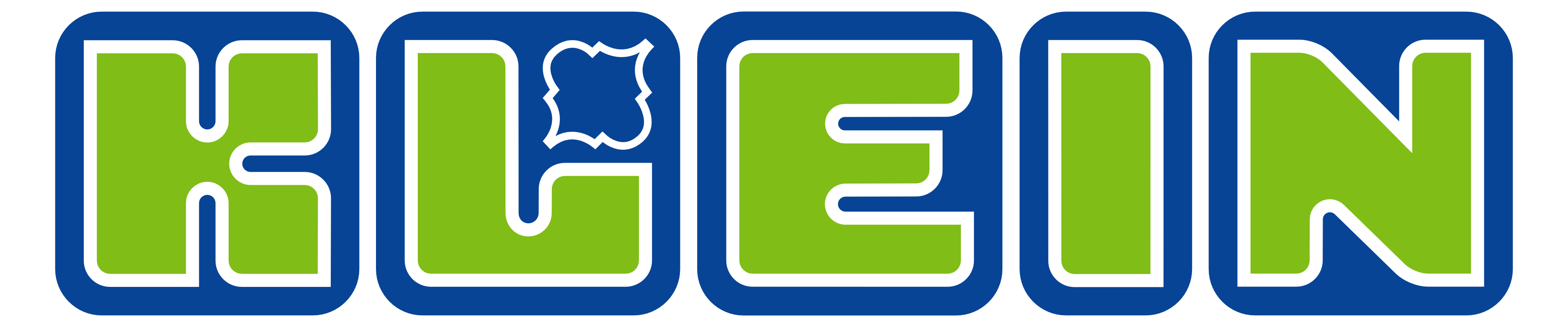 Badsanierung  - Großbettlingen
